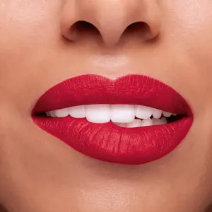 Clarins Joli Rouge Velvet Lipstick Refill 3.5g